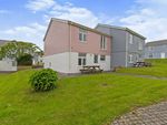 Thumbnail to rent in Atlantic Reach, Newquay