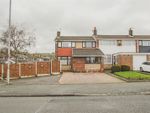 Thumbnail for sale in Hough Fold Way, Harwood, Bolton