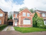 Thumbnail to rent in Marsh Drive, Beverley