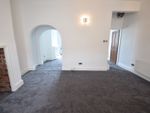 Thumbnail to rent in Grimshaw Street, Great Harwood, Lancashire