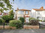 Thumbnail to rent in Cleveland Road, Isleworth