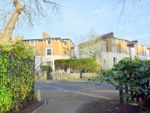 Thumbnail to rent in Claremont Road, Windsor, Berkshire