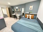 Thumbnail to rent in Hawkins Road, Colchester, Essex