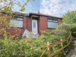 Thumbnail for sale in Ring Road, Farnley, Leeds, West Yorkshire
