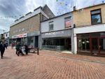 Thumbnail to rent in Queen Street, Neath