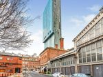 Thumbnail to rent in Deansgate, Manchester, Greater Manchester