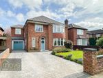 Thumbnail for sale in Mather Avenue, Allerton, Liverpool