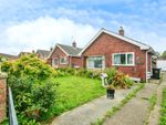 Thumbnail for sale in Albany Close, Skegness