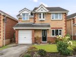 Thumbnail for sale in Oulton Drive, Oulton, Leeds, West Yorkshire