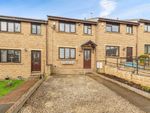 Thumbnail for sale in Orchard Court, Longwood, Huddersfield