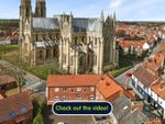 Thumbnail to rent in Flemingate, Beverley