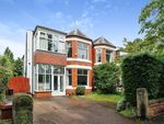 Thumbnail for sale in Oaker Avenue, Didsbury, Manchester