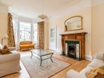 Thumbnail to rent in 21/4 Thirlestane Road, Marchmont