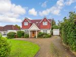 Thumbnail for sale in Maidstone Road, Chatham, Kent