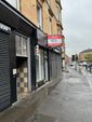 Thumbnail to rent in Cathcart Road, Glasgow