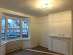 Thumbnail to rent in Bethulie Road, Derby