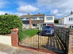 Thumbnail for sale in Courtland Road, Torquay