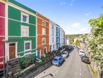 Thumbnail for sale in Ambrose Road, Clifton, Bristol