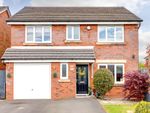 Thumbnail for sale in Meadow Brook, Wigan