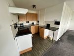 Thumbnail to rent in Falmouth Road, Leicester