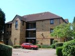 Thumbnail to rent in Charlbury Court, Bedford