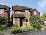 Thumbnail for sale in Orchard Close, Elstead, Godalming