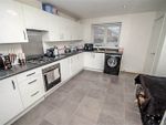 Thumbnail for sale in Harvey Close, South Shields