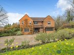 Thumbnail for sale in Coombe Road, Compton, Newbury