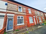 Thumbnail to rent in Belgrave Road, Sale
