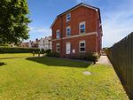 Thumbnail to rent in Cornmill Court, Colin Road, Gloucester