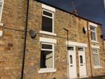 Thumbnail to rent in West Auckland, Bishop Auckland, County Durham