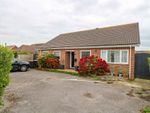 Thumbnail for sale in Sandy Point Road, Hayling Island