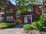 Thumbnail for sale in Regent Road, Lostock, Bolton