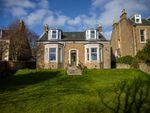 Thumbnail to rent in Adelaide Place, Dundee