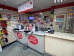 Thumbnail for sale in Post Offices HX2, Mount Pellon, West Yorkshire