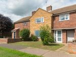 Thumbnail to rent in Hickory Avenue, Colchester