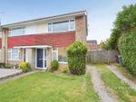 Thumbnail for sale in Simpson Road, Sittingbourne