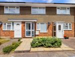 Thumbnail for sale in Penney Close, Dartford