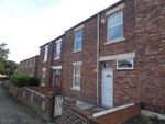 Thumbnail to rent in Ancrum Street, Spital Tongues, Newcastle Upon Tyne