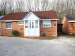 Thumbnail for sale in Langthwaite Road, Scawthorpe, Doncaster