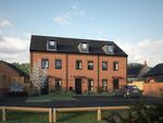 Thumbnail to rent in Malabar, Staverton Road, Daventry