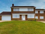 Thumbnail for sale in Lancaster Drive, East Grinstead, West Sussex