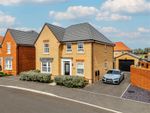 Thumbnail for sale in Fir Tree Close, Stotfold