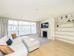 Thumbnail for sale in Cumberland Street, Pimlico