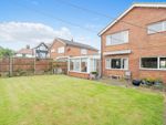 Thumbnail for sale in Sea View Road, Mundesley, Norwich