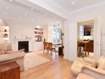 Thumbnail to rent in Cathcart Road, London