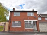 Thumbnail to rent in Crossgate Road, Dudley