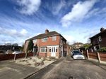 Thumbnail for sale in Dimsdale Parade West, Newcastle-Under-Lyme
