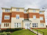 Thumbnail for sale in Middlepeak Way, Handsworth, Sheffield