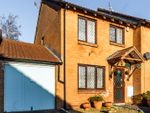 Thumbnail for sale in Curlew Close, Stapleton, Bristol